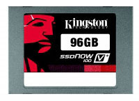 Kingston 96GB SSDNow V+100 (SVP100S2/96G)